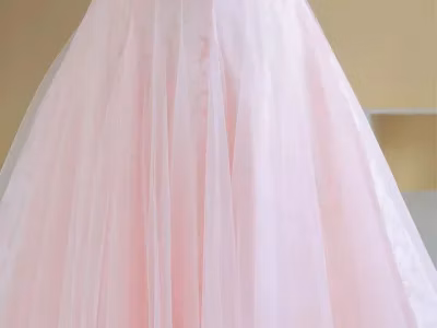 Sò Vintage V574 DASHA hồng