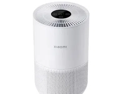 Máy lọc không khí Xiaomi Air Purifier 4 Compact